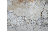 Cracked Driveway Repair by Placentia Concrete